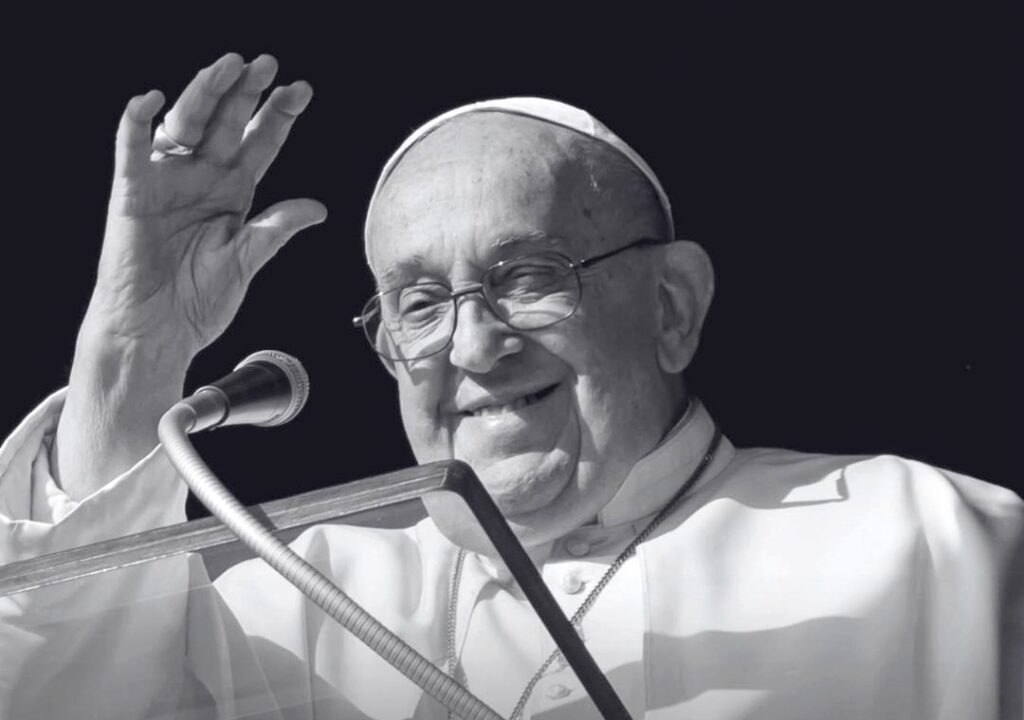 Leonel Pavan também decretou Luto Oficial de três dias em Camboriú