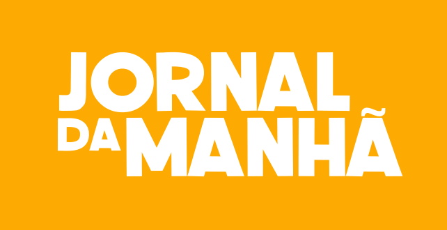 Jornal da Manhã