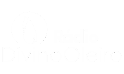 Rádio Divino Oleiro
