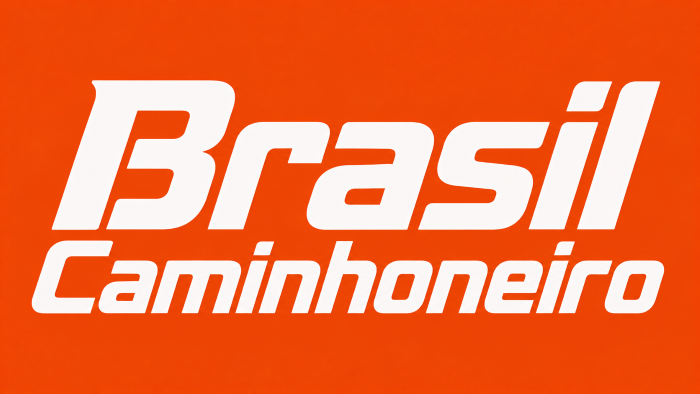 Brasil Caminhoneiro