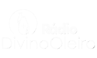 Rádio Divino Oleiro