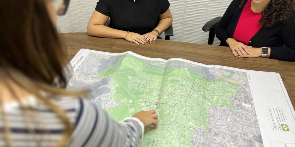 Camboriú registra crescimento expressivo na abertura de MEIs no 1º trimestre de 2025