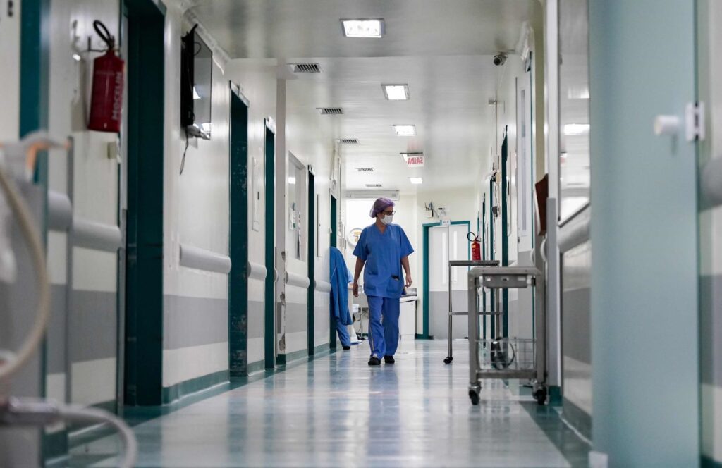 Decreto de emergência reforça ações de enfrentamento da síndrome respiratória aguda grave