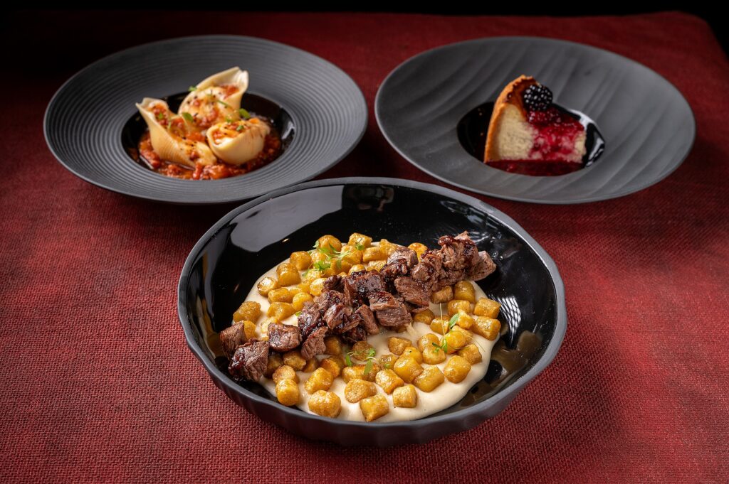 Festival Balneário Saboroso movimenta a cidade e restaurantes neste mês de julho