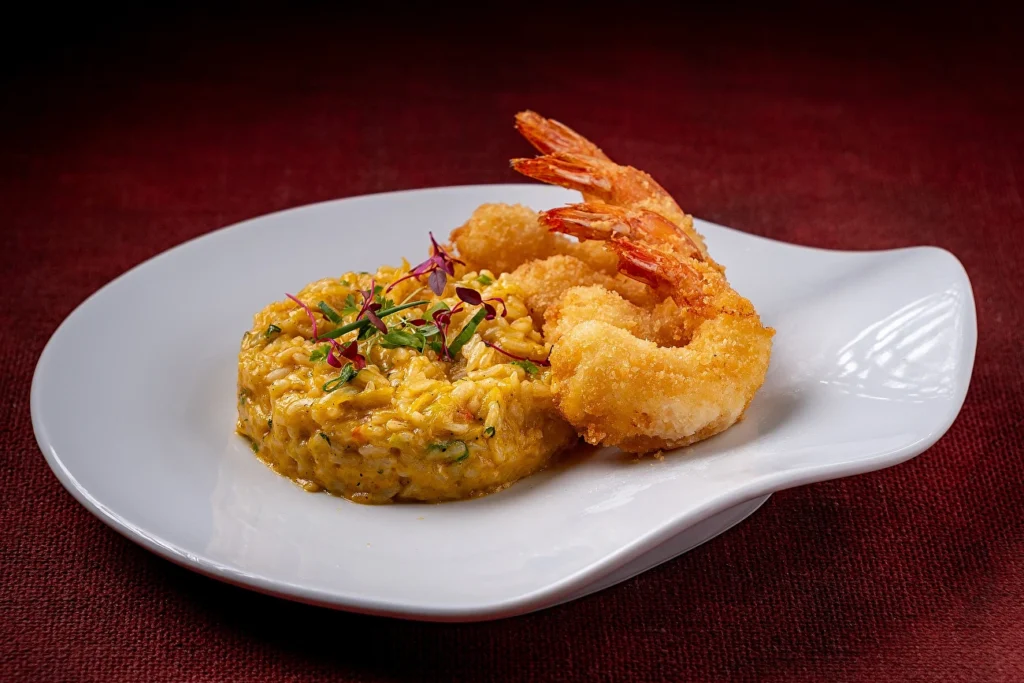 16º Balneário Saboroso segue até 31 de julho, em 28 restaurantes