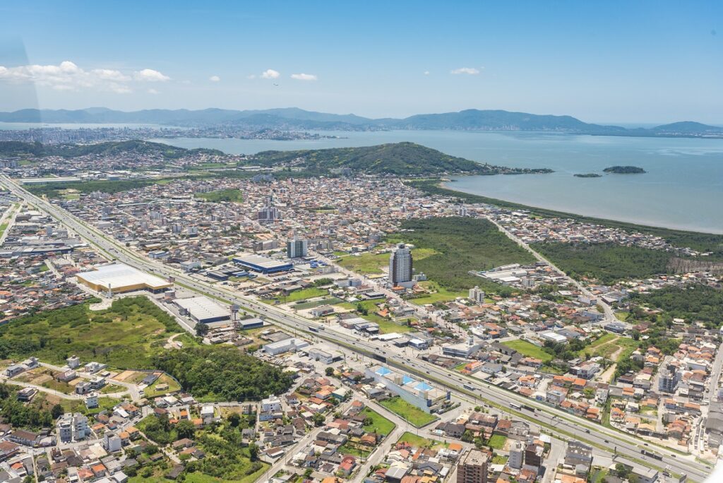 Contribuintes de Palhoça podem contar com o Programa Você em Dia para realizar a regularização tributária