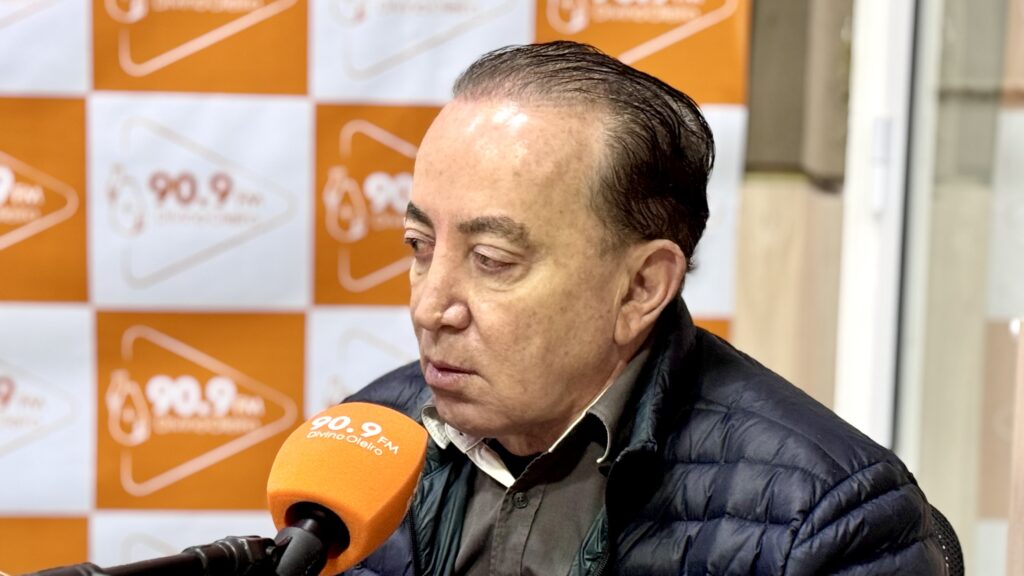 Emasa retoma tratamento de água após contenção de substância tóxica no Rio Camboriú