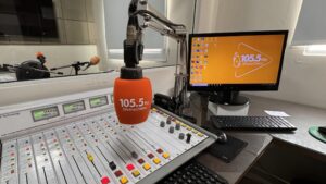 Dia Nacional do Rádio – Meio comemora números relevantes de audiência