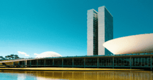 Carta da CNBB: Igreja e sociedade reagem a retrocessos políticos