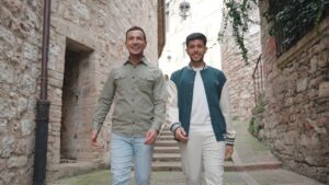 Ministério Adoração e Vida lança “O Coração do Homem” com clipe gravado em Assis