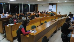 Comissão Episcopal para a Comunicação da CNBB estará presente na Assembleia Geral da SIGNIS Brasil