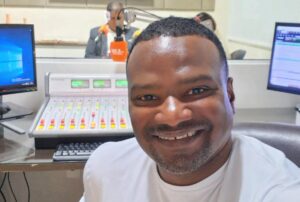 Rafael Sousa estreia nas tardes da Divino Oleiro de Florianópolis