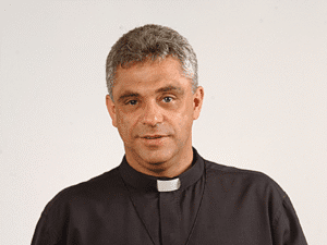 Fase romana do processo de beatificação de Pe. Léo tem início no Vaticano