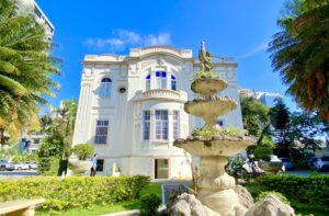 Arquidiocese de Florianópolis divulga Mensagem de Natal 2025 com apelo à esperança e à luz