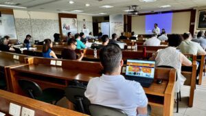 Encontro Nacional de Rádios e TVs de Inspiração Católica reúne emissoras em São Paulo