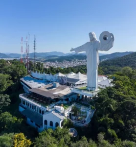 Divino Oleiro 90.9 FM – Balneário Camboriú