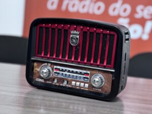 Rádio Divino Oleiro passa a transmitir missas do Santíssimo Sacramento diariamente