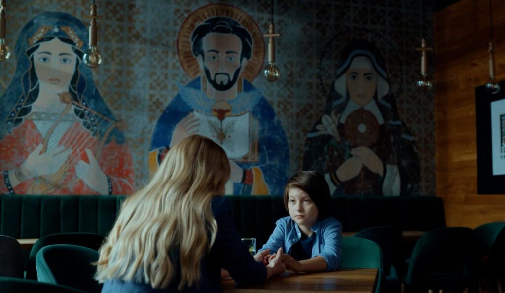 Kolbe Arte anuncia lançamento: O Guardião – Sob a Proteção de São José