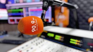 Rádio Divino Oleiro inaugura novas instalações em Balneário Camboriú e celebra 25 anos do projeto “Mais Feliz com Jesus”