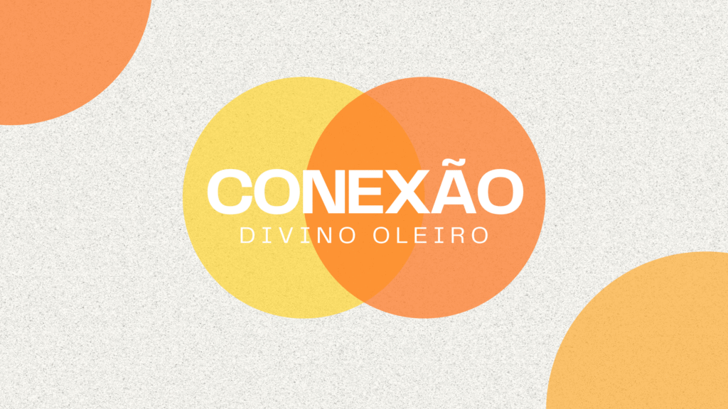 Conexão Divino Oleiro reúne equipe comercial das rádios para fortalecer vendas e apresentar novas oportunidades para o segundo semestre