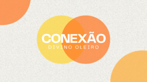 Conexão Divino Oleiro reúne equipe comercial das rádios para fortalecer vendas e apresentar novas oportunidades para o segundo semestre
