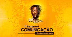 Pascom Brasil divulga programação da Semana da Comunicação 2026