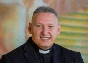 Pe. Marcelo Rossi