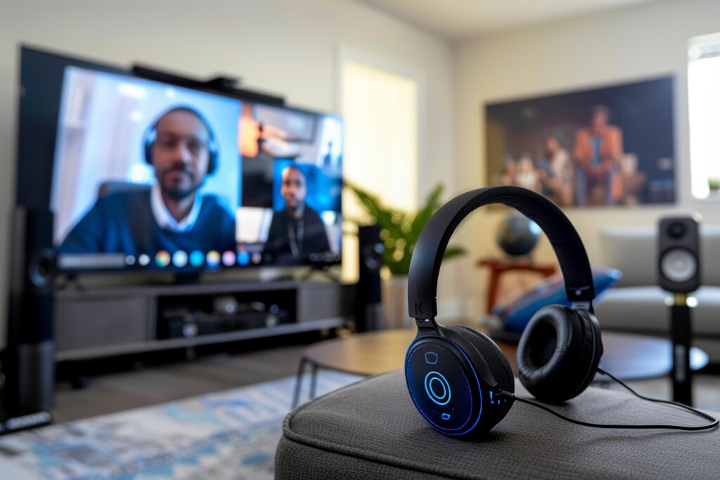 Rádio e TV reforçam importância da informação confiável nas eleições de 2026