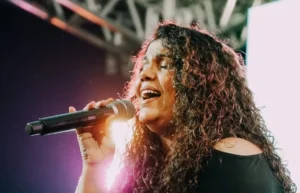 9º Magnificat reunirá mulheres católicas em Camboriú e receberá cantora Eliana Ribeiro