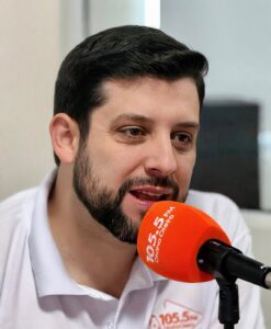 Rafael de Lima