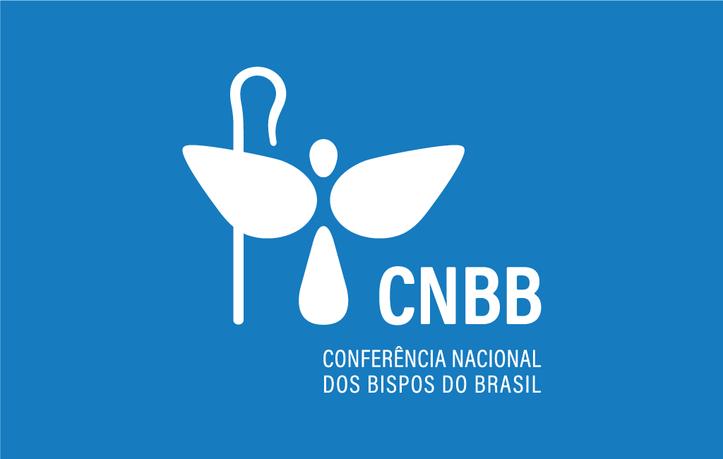 Assessoria de Comunicação da CNBB publica “Nota de Esclarecimento” sobre informações falsas envolvendo o nome da instituição