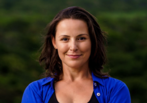 Outubro Rosa: Recordista de Ultra Triathlon, Elizabeth Rocha destaca o poder do esporte e da mente firme na luta contra o câncer