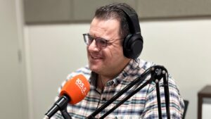 Terrenos de Marinha em Pauta: Advogado Nabih Chraim desmistifica as regras com dicas práticas